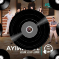 Vikrant Rona Glimpse Mp3