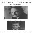 camp_of_the_saints