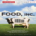 food inc