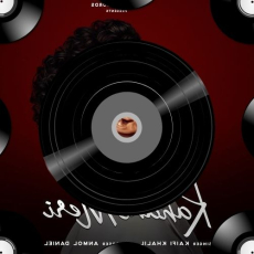 Vilayati Sharab Mp3 Vilayati Sharab Mp3