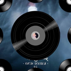 Vinaraa Mp3 Vinaraa Mp3