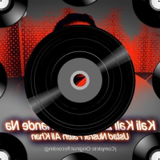 VVS Mp3 VVS Mp3