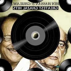 Waliyan Mp3 Waliyan Mp3