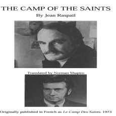 camp_of_the_saints camp_of_the_saints