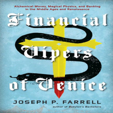 financial vipers of venice financial vipers of venice