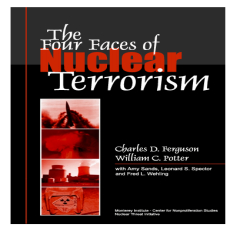 FourFacesOfNuclearTerrorism FourFacesOfNuclearTerrorism