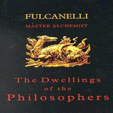 fulcanelli master alchemist fulcanelli master alchemist