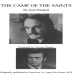 camp_of_the_saints