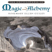 EncyclMagicAlchemy