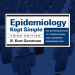 Epidemiology Kept Simple - Gerstman , 3E
