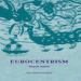 eurocentrism